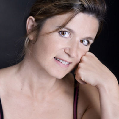 claire-guyot